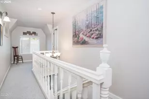 5460 Palisades Dr, Lincoln City, OR 97367 - Photo 22