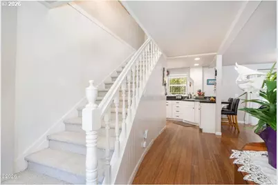 5460 Palisades Dr, Lincoln City, OR 97367 - Photo 10