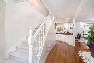 5460 Palisades Dr, Lincoln City, OR 97367 - Photo 10