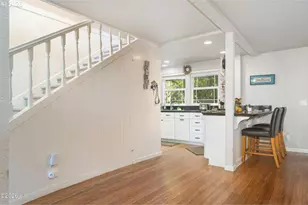 5460 Palisades Dr, Lincoln City, OR 97367 - Photo 16