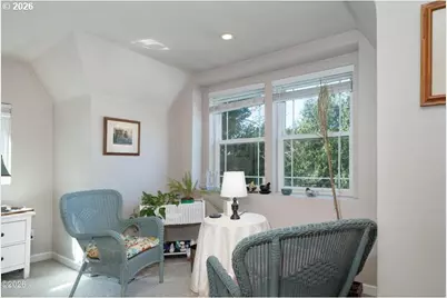 5460 Palisades Dr, Lincoln City, OR 97367 - Photo 24