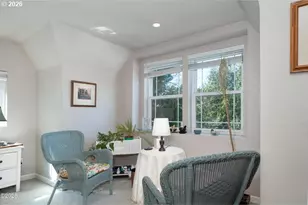 5460 Palisades Dr, Lincoln City, OR 97367 - Photo 24