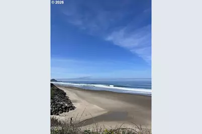 5460 Palisades Dr, Lincoln City, OR 97367 - Photo 48