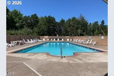 5460 Palisades Dr, Lincoln City, OR 97367 - Photo 46