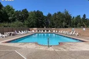 5460 Palisades Dr, Lincoln City, OR 97367 - Photo 46