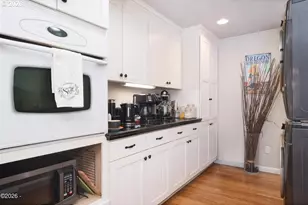 5460 Palisades Dr, Lincoln City, OR 97367 - Photo 14