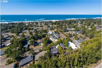 5460 Palisades Dr, Lincoln City, OR 97367 - Photo 4