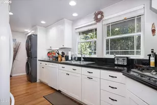 5460 Palisades Dr, Lincoln City, OR 97367 - Photo 12