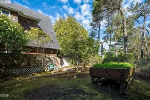 5460 Palisades Dr, Lincoln City, OR 97367 - Photo 36