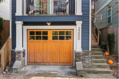 2200 SE 48th Ave, Portland, OR 97215 - Photo 2