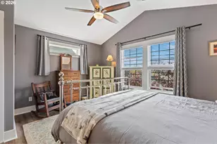 2200 SE 48th Av, Portland, OR 97215 - Photo 18