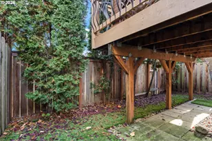 2200 SE 48th Av, Portland, OR 97215 - Photo 34