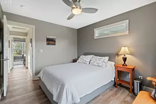 2200 SE 48th Av, Portland, OR 97215 - Photo 26