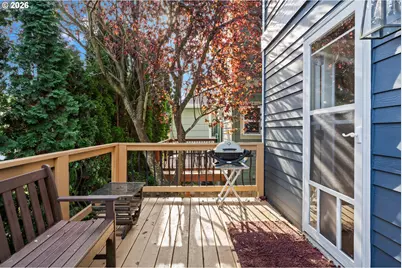 2200 SE 48th Ave, Portland, OR 97215 - Photo 32