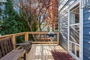 2200 SE 48th Av, Portland, OR 97215 - Photo 32