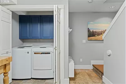 2200 SE 48th Ave, Portland, OR 97215 - Photo 28