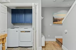 2200 SE 48th Av, Portland, OR 97215 - Photo 28