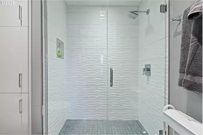 2200 SE 48th Ave, Portland, OR 97215 - Photo 22