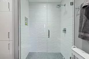 2200 SE 48th Av, Portland, OR 97215 - Photo 22