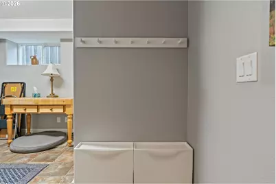 2200 SE 48th Ave, Portland, OR 97215 - Photo 30