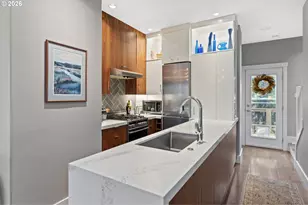 2200 SE 48th Av, Portland, OR 97215 - Photo 12