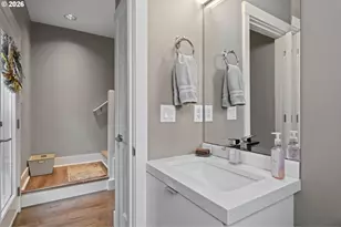 2200 SE 48th Av, Portland, OR 97215 - Photo 16