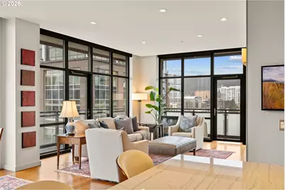 1025 NW Couch St #1114, Portland, OR 97209 - Photo 12