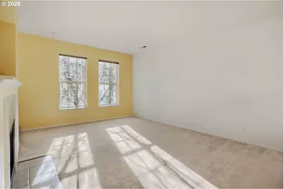 857 NE Caden Ave, Hillsboro, OR 97124 - Photo 6