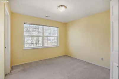 857 NE Caden Ave, Hillsboro, OR 97124 - Photo 22