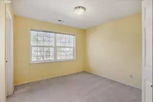 857 NE Caden Ave, Hillsboro, OR 97124 - Photo 22
