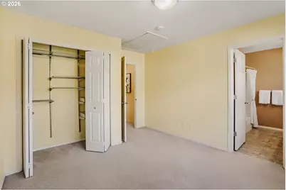 857 NE Caden Ave, Hillsboro, OR 97124 - Photo 18