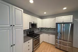 5766 NE Damsel Dr, Hillsboro, OR 97124 - Photo 6