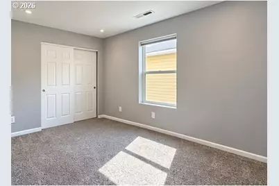 5766 NE Damsel Dr, Hillsboro, OR 97124 - Photo 14