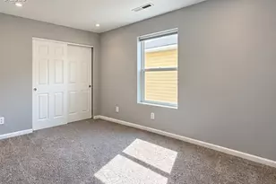 5766 NE Damsel Dr, Hillsboro, OR 97124 - Photo 14