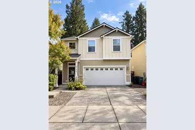 5766 NE Damsel Dr, Hillsboro, OR 97124 - Photo 1