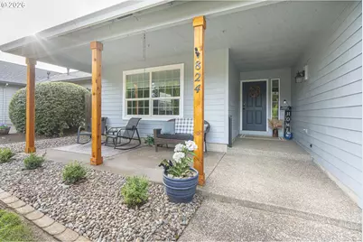 824 E Edgewood Dr, Newberg, OR 97132 - Photo 2