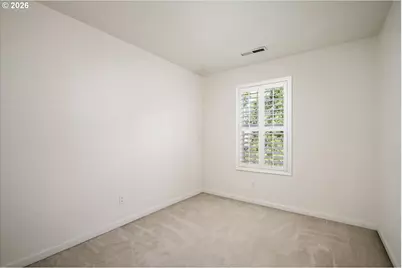 5648 NE Caddis Dr, Hillsboro, OR 97124 - Photo 26