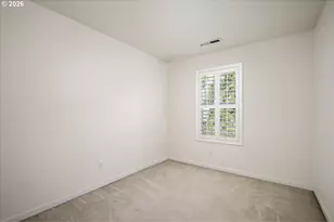 5648 NE Caddis Dr, Hillsboro, OR 97124 - Photo 26