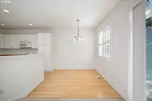 5648 NE Caddis Dr, Hillsboro, OR 97124 - Photo 14