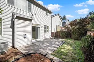 5648 NE Caddis Dr, Hillsboro, OR 97124 - Photo 30