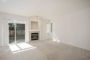 5648 NE Caddis Dr, Hillsboro, OR 97124 - Photo 6