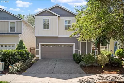 5648 NE Caddis Dr, Hillsboro, OR 97124 - Photo 1