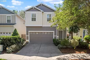 5648 NE Caddis Dr, Hillsboro, OR 97124 - Photo 1