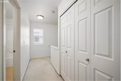 5648 NE Caddis Dr, Hillsboro, OR 97124 - Photo 16