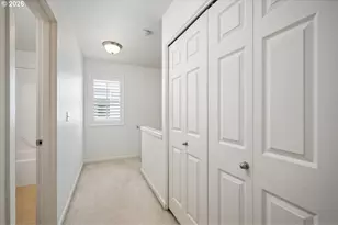 5648 NE Caddis Dr, Hillsboro, OR 97124 - Photo 16