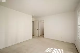 5648 NE Caddis Dr, Hillsboro, OR 97124 - Photo 20