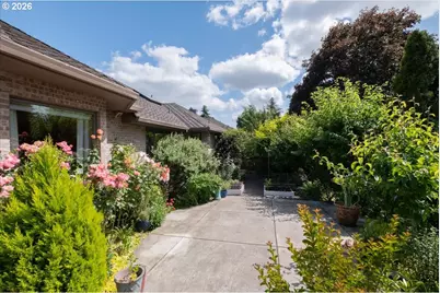 10305 SW Citation Dr, Beaverton, OR 97008 - Photo 42