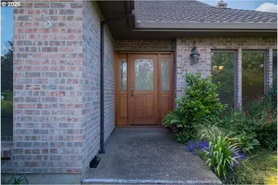 10305 SW Citation Dr, Beaverton, OR 97008 - Photo 4