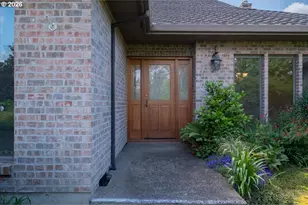 10305 SW Citation Dr, Beaverton, OR 97008 - Photo 4