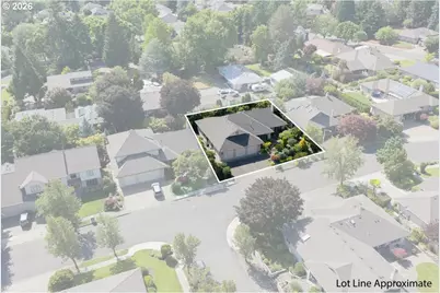 10305 SW Citation Dr, Beaverton, OR 97008 - Photo 2